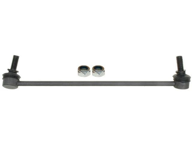 Front Left AC Delco Silver Stabilizer Bar Link fits Saturn Vue 2002-2007 65JJPV - Image 1 of 1