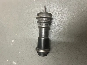 Rehau Rautool hydraulischer Expander alle Modelle - Bild 1 von 1