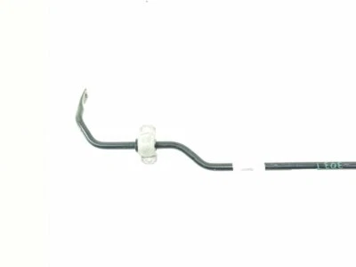 1K0511305DB Barra Estabilizadora Trasera 144622 para SEAT ALTEA XL (5P5) 2.0 TDI 2006 Foto 1 de 4