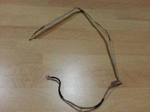 Cable Flat Cable for Connect Webcam - ASUS U80V Series - Picture 1 of 1