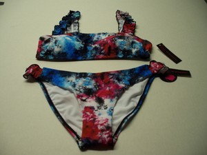 no boundaries swimwear womens