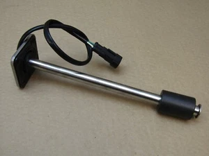 Benelli BN 125 2022 Kraftstoffstandsensor (13069) - Bild 1 von 5