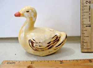 Vintage ~ kleine Ente ~ #2 - Bild 1 von 6