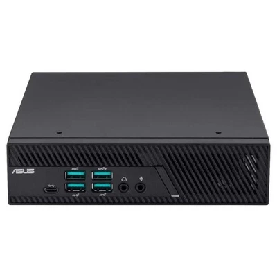 ASUS PB62, i5-11400, 32GB RAM, 512GB SSD, Win 11 Pro - Image 1 of 4