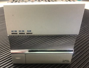 VALERE V1500A POWER SUPPLY RECTIFIER - Picture 1 of 3