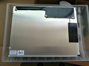 Nuevo panel de pantalla LCD de 15,0 pulgadas LQ150X1LG92  - Imagen 1 de 3