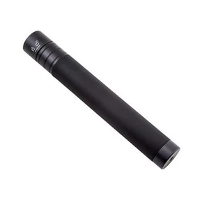 Selfie Stick Mini Telescopic Rod Universal 3 Axle Stabilizer Extension Selfi BEA - Picture 1 of 12