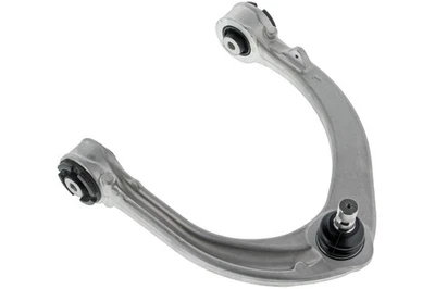 Suspension Control Arm and Ball Joint Assembly-Assembly fits 13-18 Range Rover - Image 1 of 4