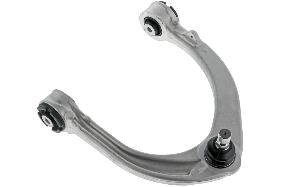 Suspension Control Arm and Ball Joint Assembly-Assembly fits 13-18 Range Rover - Image 1 of 4