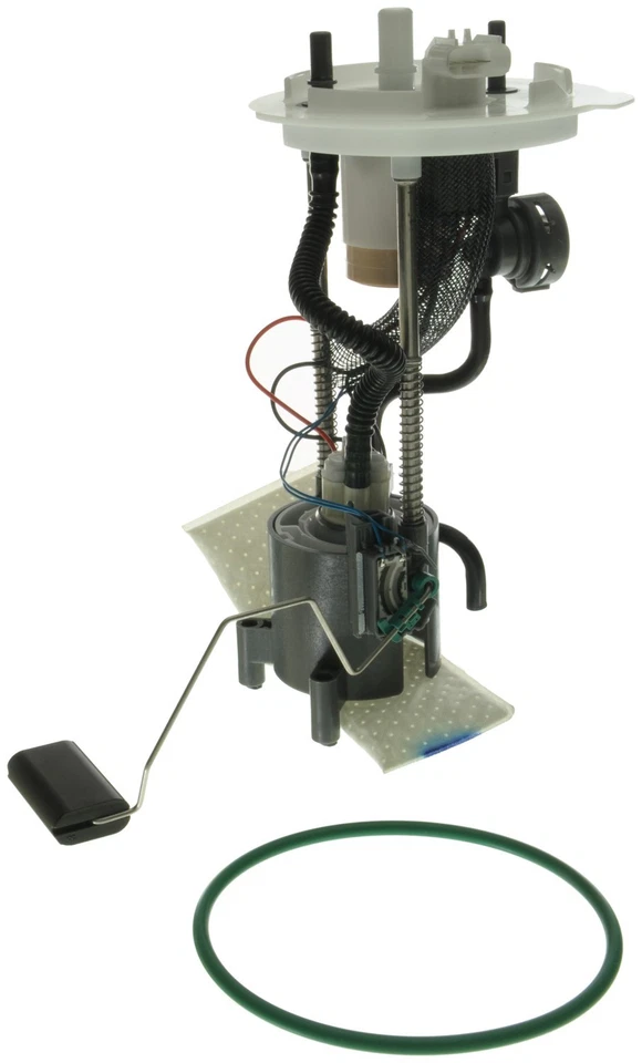 Módulo de bomba de combustible Carter P76460M para Ford Lincoln Expedition Navigator 2009 Foto 1 de 4