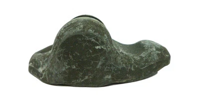 Perfect Circle 214-2124 Engine Rocker Arm 2142124 - Image 1 of 3