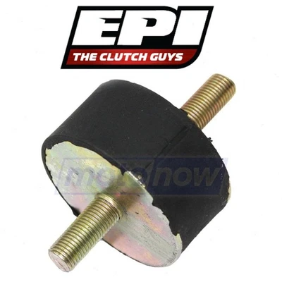 EPI EPISN154 Motor Mount for Engine Motor Mounts  mu Foto 1 de 4