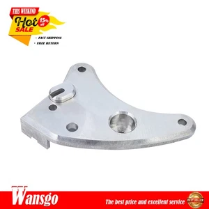 New Shift Arm Plate Shifter Bracket Fit For Can-Am Renegade Outlander Gen 2 - Picture 1 of 9