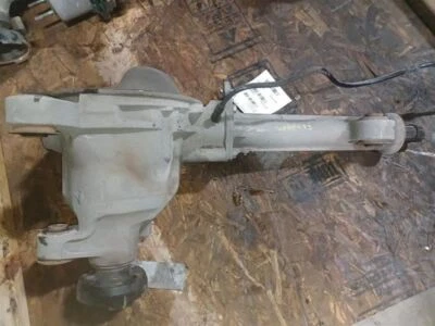 Conjunto de portaaviones delantero 9L3Z4204A compatible con 18-21 Expedition 2822266 Foto 1 de 4