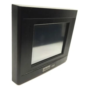 Repuesto Pantalla Táctil Parker CTC 4.7" STN 320 x 240 para PA05S PowerStation - Imagen 1 de 6