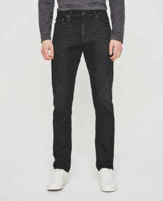 AG-ed Tellis Modern Slim Cloud Soft Denim 31x33 Adriano Goldschmied Nordstrom Foto 1 de 4