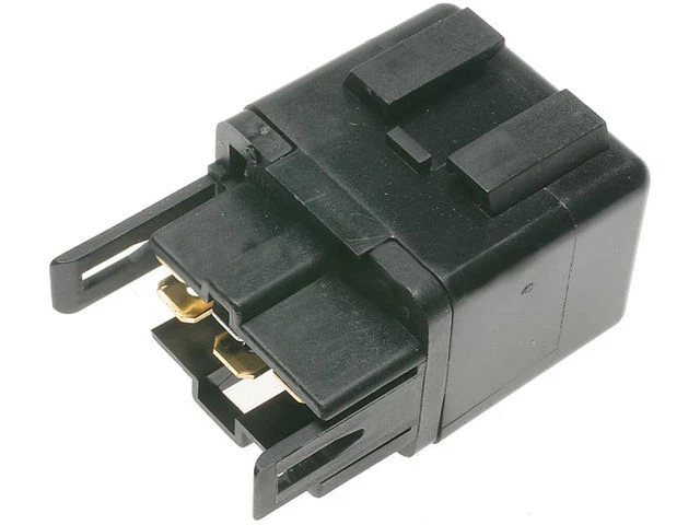 Relé Standard Motor Products 96JH52W para Ford Escort 1991-1996 1,9 L 4 cilindros Foto 1 de 1