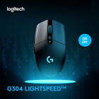 G304 LIGHTSPEED  Gaming  12000DPI 6 Programmable Keys S7G6