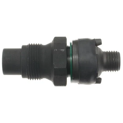 Fuel Injector for P3500, Blazer, C1500, C2500, C3500, G20, G30, K1500+More FJ251 - Image 1 of 4