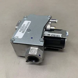 WHITE RODGERS Gas ValveDirect Spark Ignition 36J24-618B - Picture 1 of 6