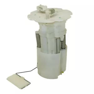 Fuel Pump Tank Nissan 350Z Z33 3,5L 26000km - Picture 1 of 6