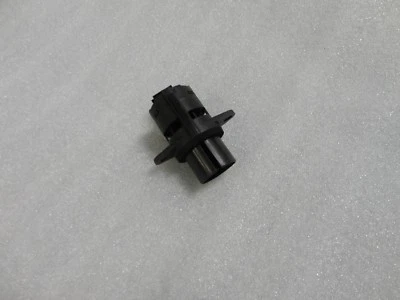 Mopar 55111178AC Cabin Air Temp Sensor OEM - Image 1 of 4