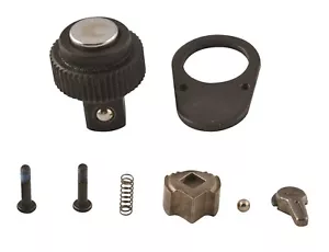 Kincrome REVERSIBLE RATCHET REPAIR KIT *Australian Brand- 1/4", 3/8" Or 1/2" - Picture 1 of 8