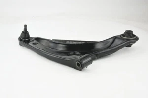Right Front Arm For TOYOTA YARIS (JPP) KSP130,NSP130,KSP90,ZSP90,NCP131 - Picture 1 of 4