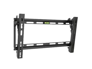 ViewZ VZ-WM50 Wall Mount for 27 inch to 32 inch monitors - Picture 1 of 1