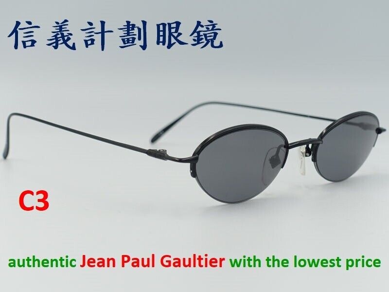 Jean Paul Gaultier Vintage Accessories for sale | eBay Jean Paul Gaultier Vintage Accessories for sale | eBay