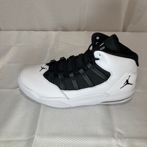 Las mejores ofertas en Jordan Max Aura | eBay