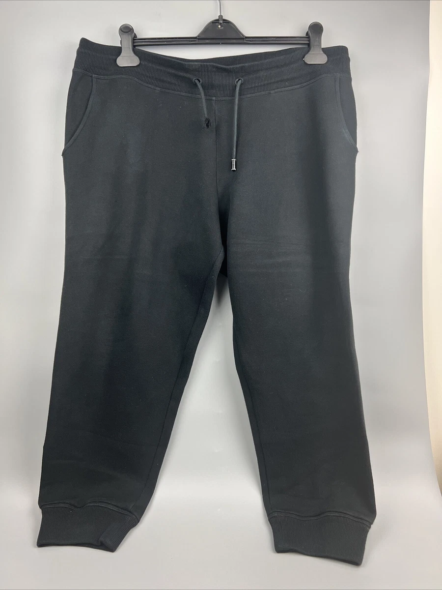 Louis Vuitton Regular Size Pants for Men for sale | eBay