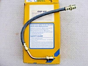 FORD TRANSIT BRAKE HOSE - Picture 1 of 1