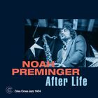 AFTER LIFE [5/17] NEW CD