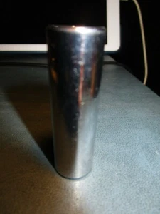 ARMSTRONG 1/4" Drive, 11mm Metric Socket, 6 point - Picture 1 of 2