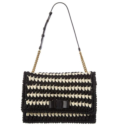 Salvatore Ferragamo Women's Shoulder Bags