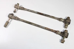 2004 Polaris Sportsman 500 Tie Rods w/ends 5020926 - Picture 1 of 3