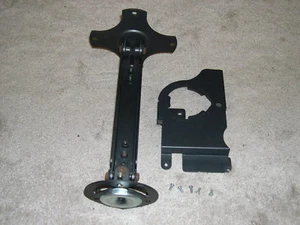 Unicol Gyrolock GK2 Decken Halterung Epson Kurz Werfen Lcd-Projektor EB-420 520 - Bild 1 von 8