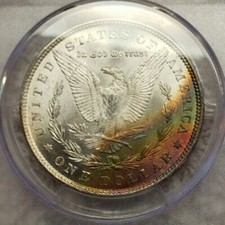 PCGS