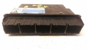 Módulo multifunción DOHC automático de 2,3 L para Ford Focus 01-04 - Imagen 1 de 5