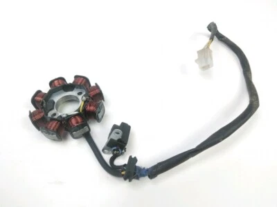 STATOR LIFAN S-JOY 50 2014-2017 / NE 37983 - Photo 1/2