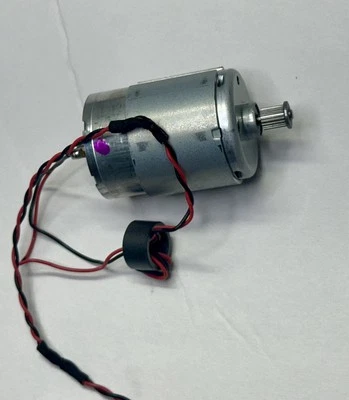 Epson EcoTank ET-15000- Carriage MOTOR - - Image 1 of 3