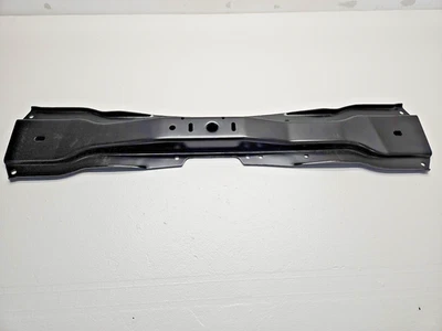 1988-2000 GMC Chevy 1500 Transmission Bar Crossmember 4x4 Mount OEM 2566 - Image 1 of 4