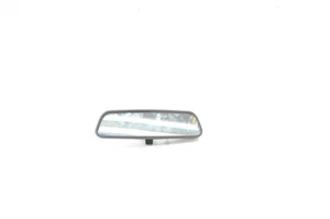 2000-2005 Porsche 911 996 Rear View Interior Mirror - Bild 1 von 12