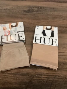 Cavigliere 2 tonalità semplicemente skinny trasparenti - Foto 1 di 7