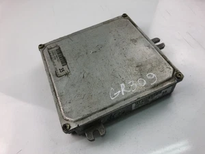 HONDA CIVIC VII Coupe EM2 Motorsteuergerät ECU 37820-PMH-G21 15490338 - Picture 1 of 4