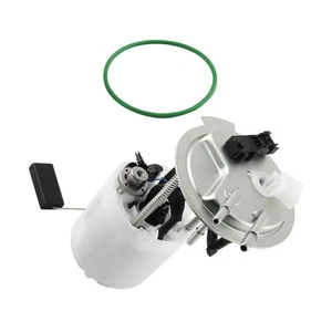 Fuel Pump Assembly with Sensor for Cadillac Escalade for GMC V8 5.3L/6.2L 15-19 - Picture 1 of 19