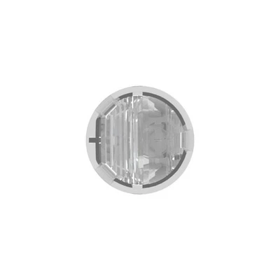 OEM Mopar For Dodge Durango 2011-2024 Cargo Light | Liftgate | Emits Blue Light - Изображение 1 из 4