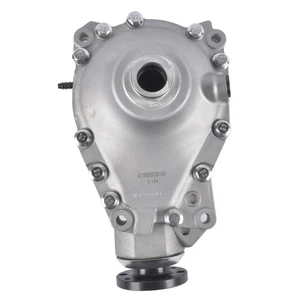 Vorne Differential Verteilergetriebe Montage für BMW X5 X6 2014-19 #31517588253 - Bild 1 von 10