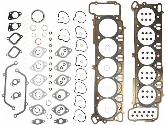 Juego de juntas de culata 28TKTX34 BMW M5 M6 2006 2007 2008 2009 2010 Foto 1 de 1